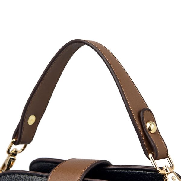handbags with purse 