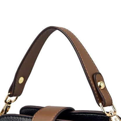 handbags with purse 