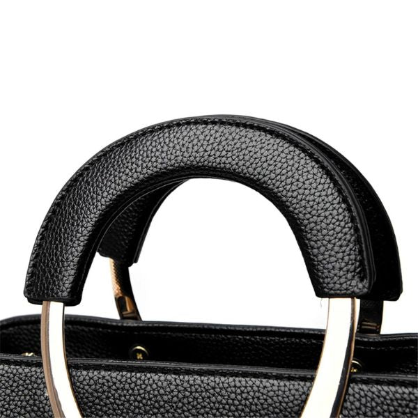 Handbags Shoulder