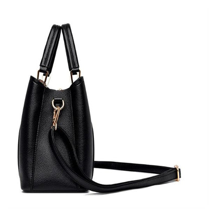 handbags for women for work