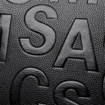 Ladies hand bag on sale