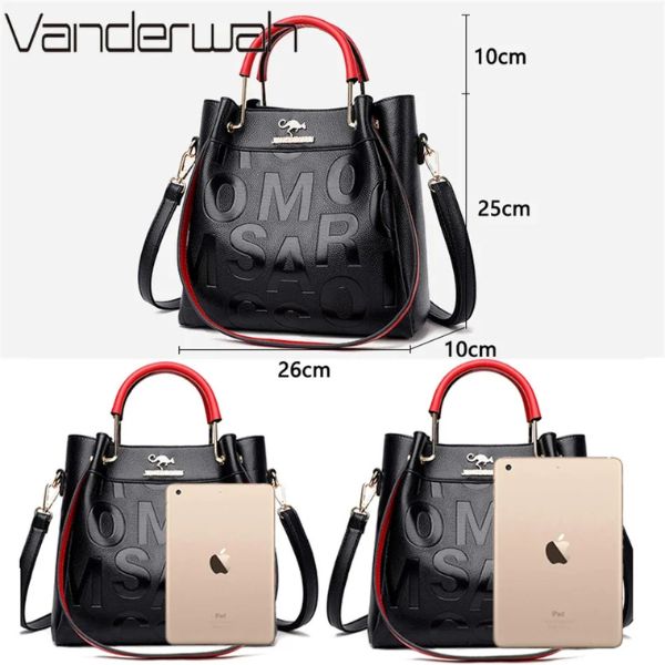 Ladies hand bag on sale 