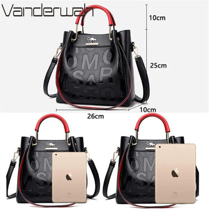 Ladies hand bag on sale 