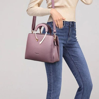 handbags for women on sale