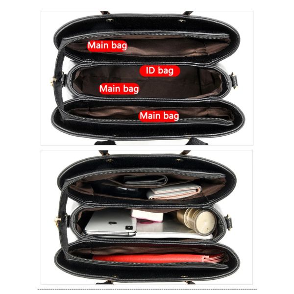 handbags for women sale