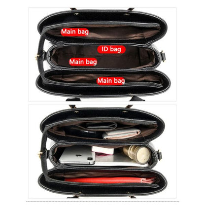 handbags for women sale