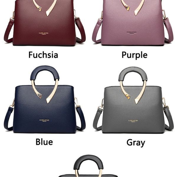 Sale handbags uk
