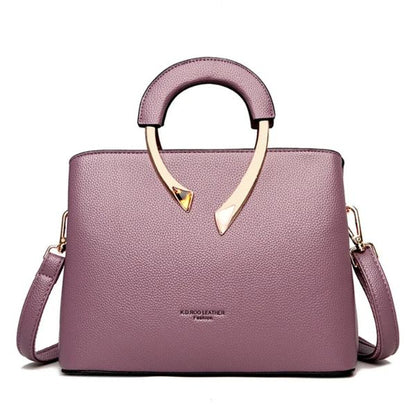 Sale handbags uk