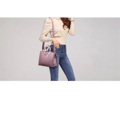 sale handbags uk 