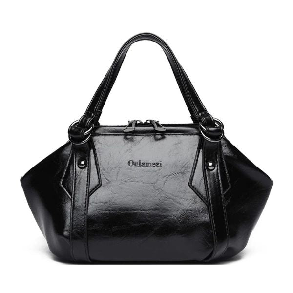sale handbags uk 