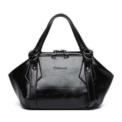 sale handbags uk 