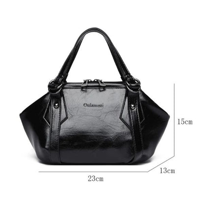 Ladies hand bag on sale 