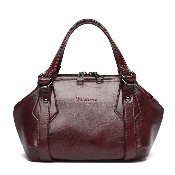 Sale handbags uk