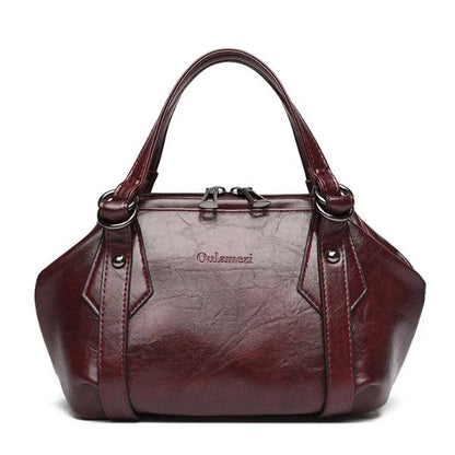 Sale handbags uk