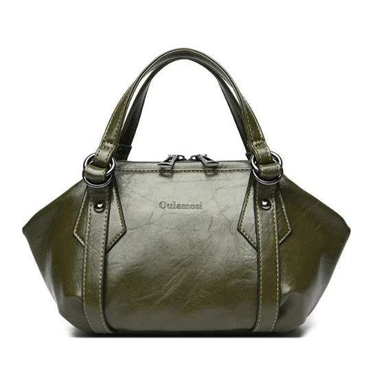 handbags new look