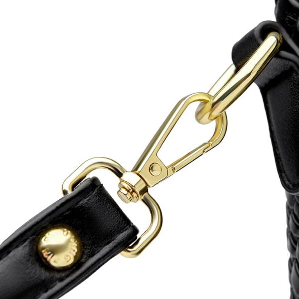 handbags with purse 