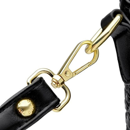 handbags with purse 
