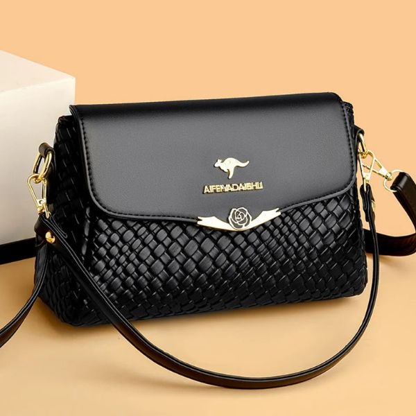 Hand bag new look 
