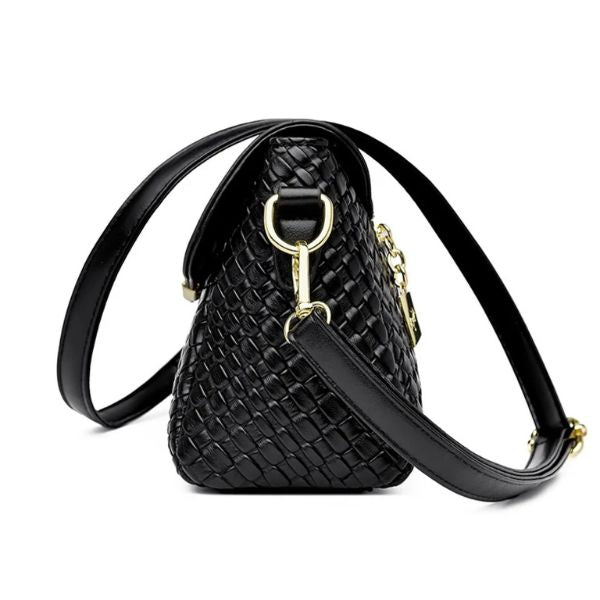 Ladies hand bag on sale 