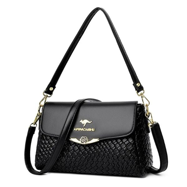 sale handbags uk 