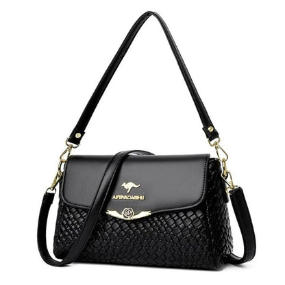 sale handbags uk 