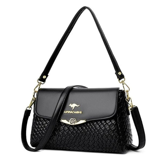 sale handbags uk 
