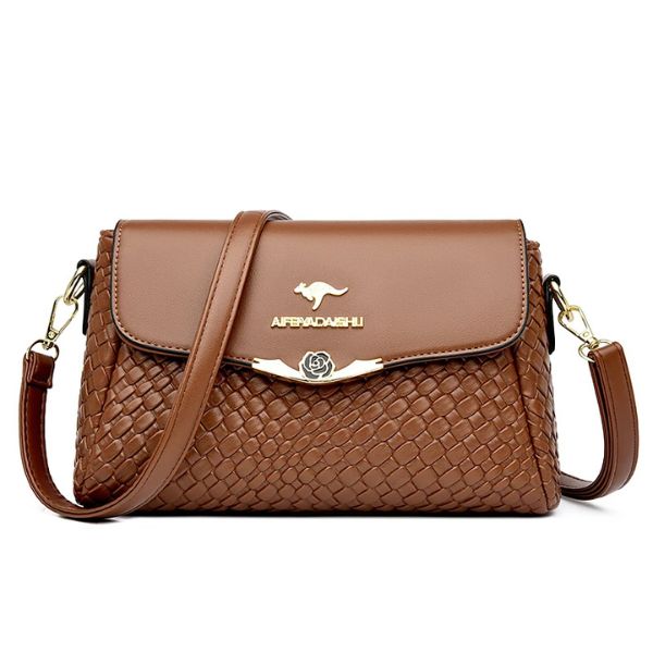 Ladies hand bag on sale