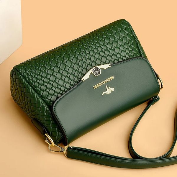 handbags new look