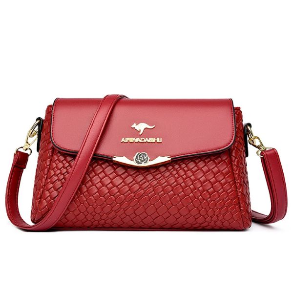 Sale handbags uk
