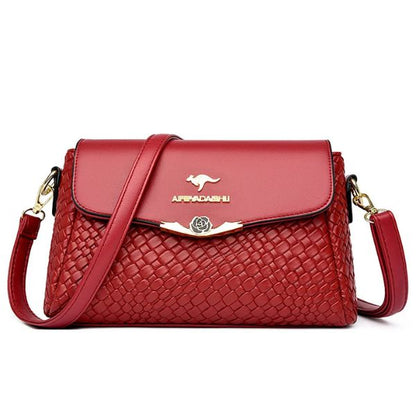 Sale handbags uk
