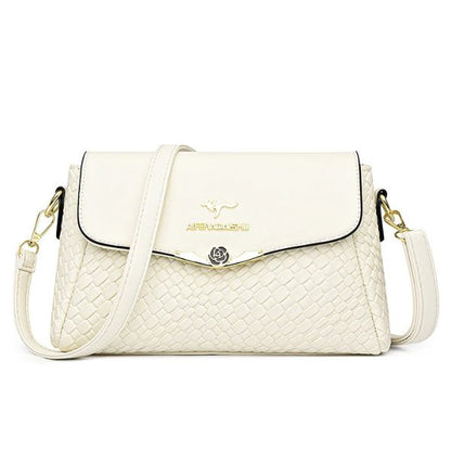 Sale handbags uk