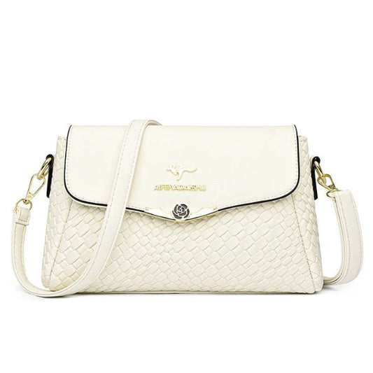Sale handbags uk
