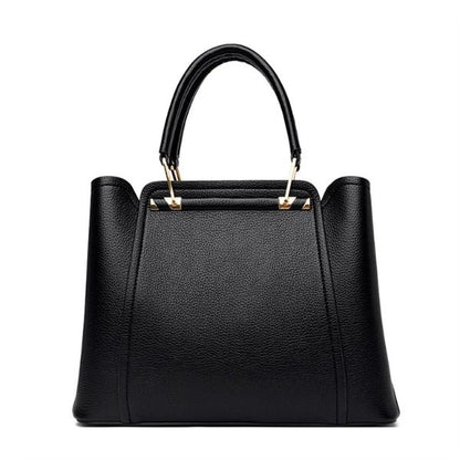 handbags for women sale