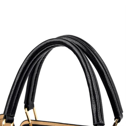 cross-body handbags for women