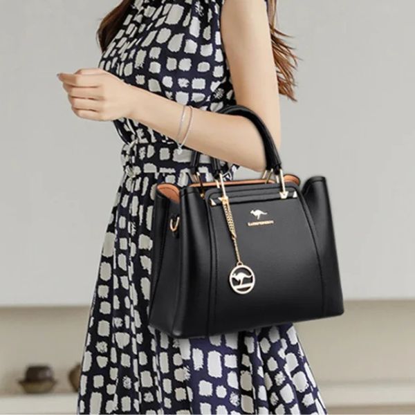 handbags for women on sale