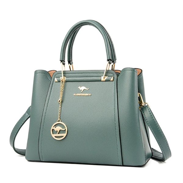 Handbags