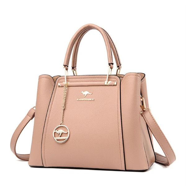 Sale handbags uk