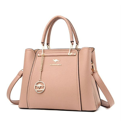 Sale handbags uk