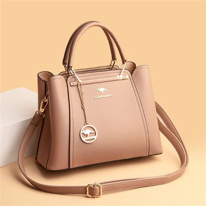 handbags new look