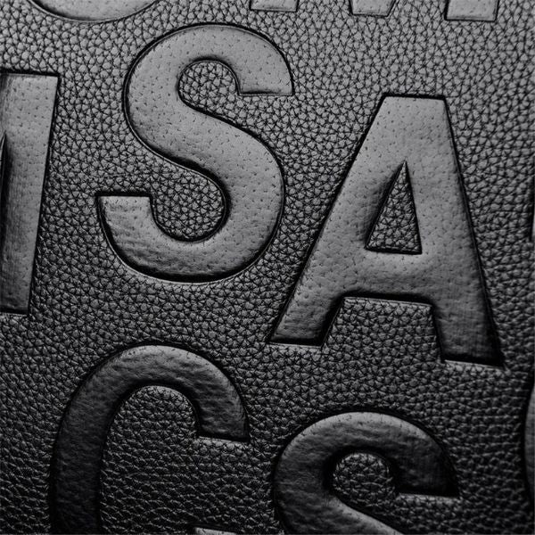 Ladies hand bag on sale 