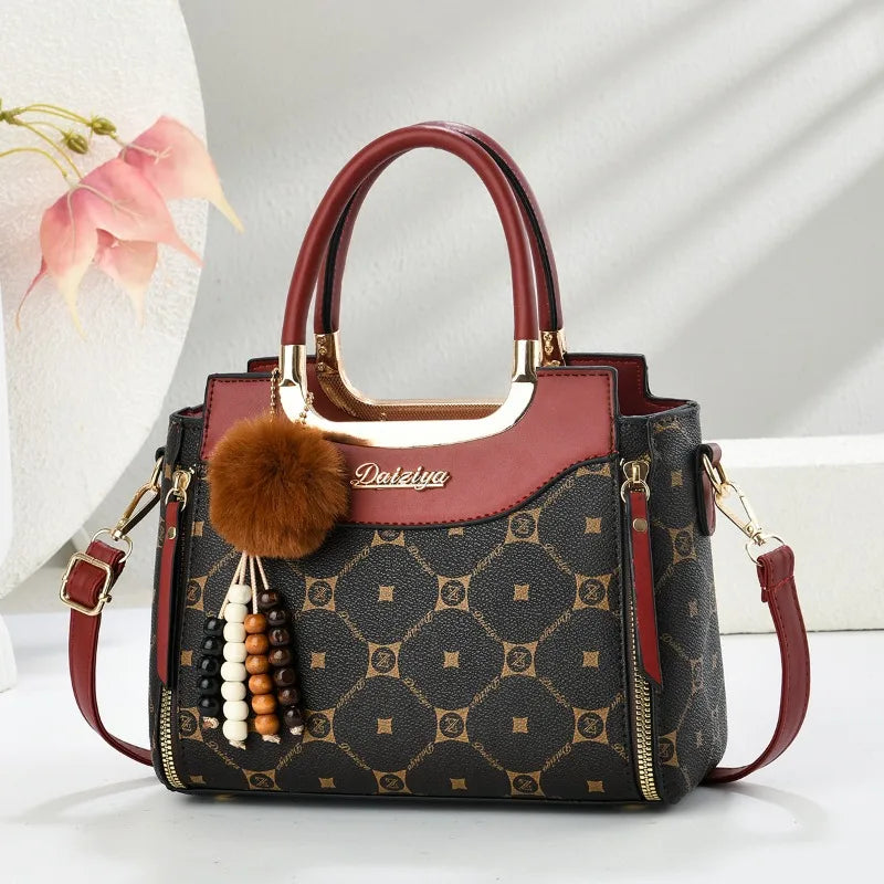 tote bag for women
