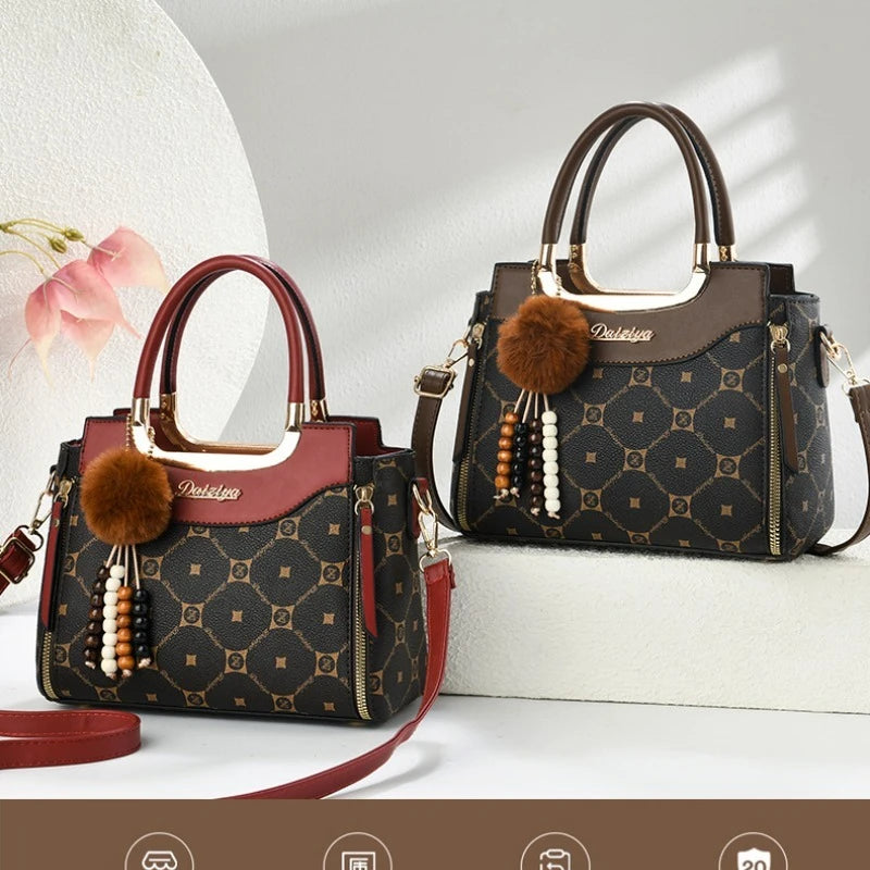 everyday handbag