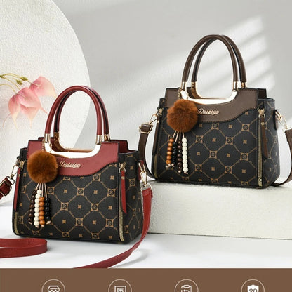 everyday handbag