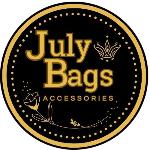 July bags