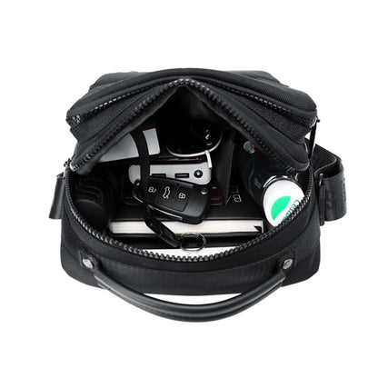lightweight men bag