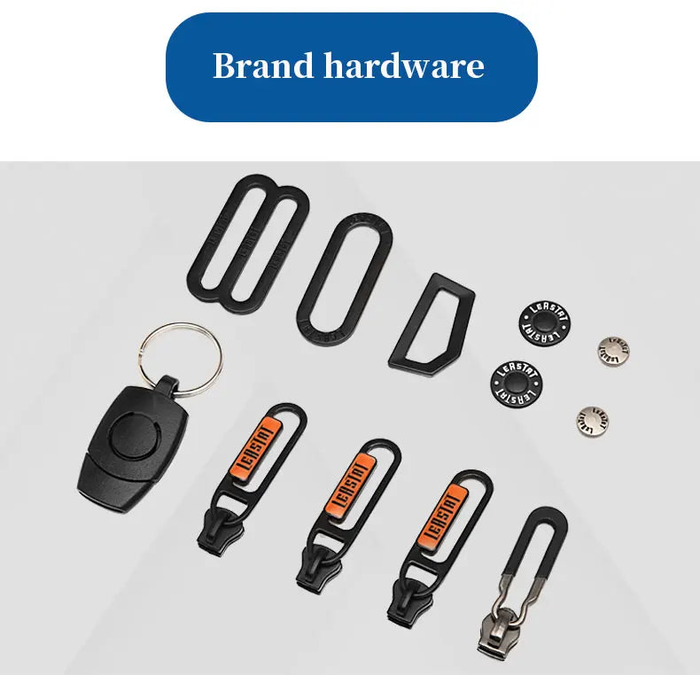 everyday phone crossbody bag