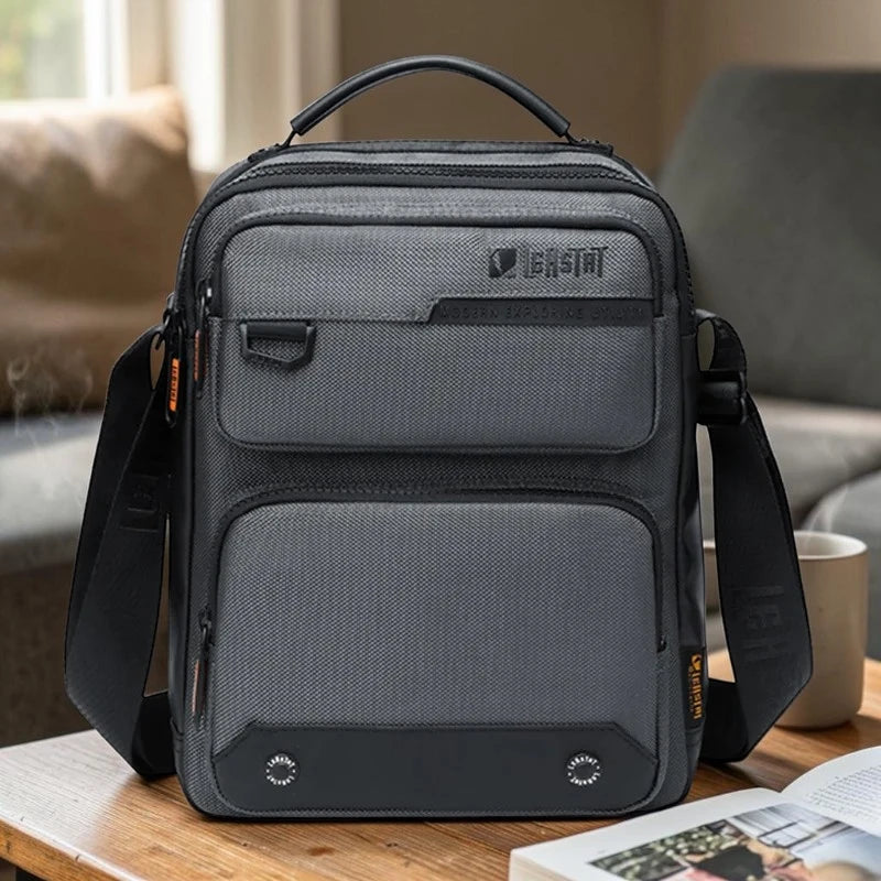 Crossbody Bag Waterproof