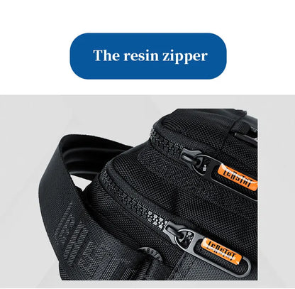 crossbody bag men UK everyday use