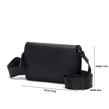 functional everyday bag me