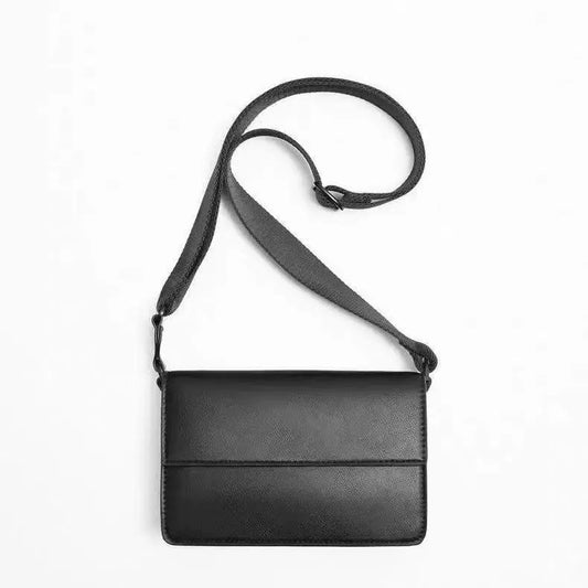 versatile travel bag men